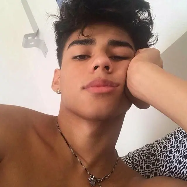 Emanuel