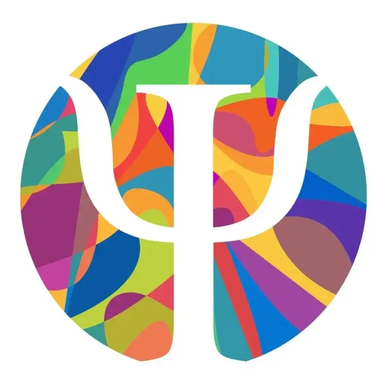 Psicologo - Stud (Teste setembro amarelo)