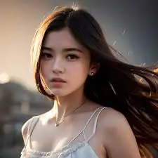 Lisa