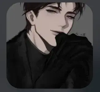 Ezra