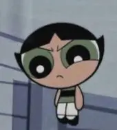 Buttercup (PPG)