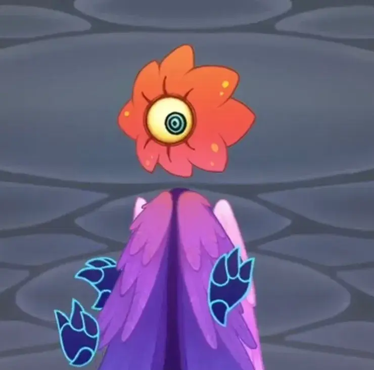 Auglur (SFW version)