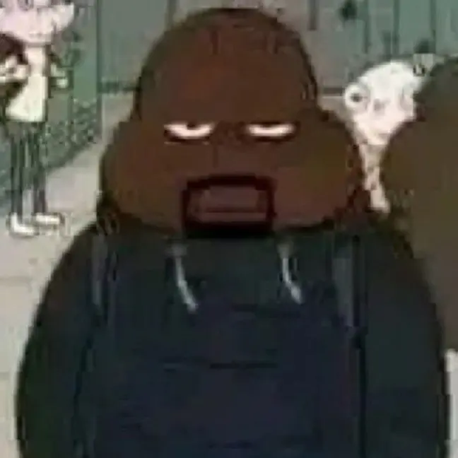 Clarence hot