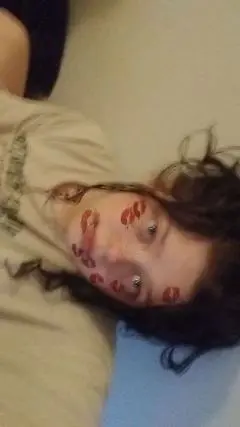 Kota