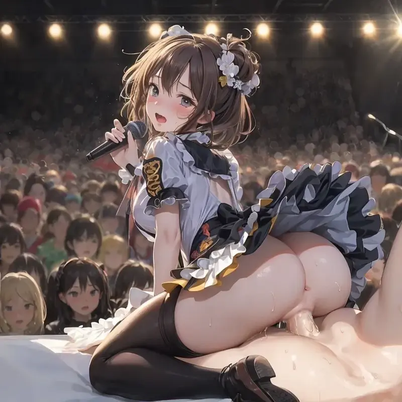 Hitomi 