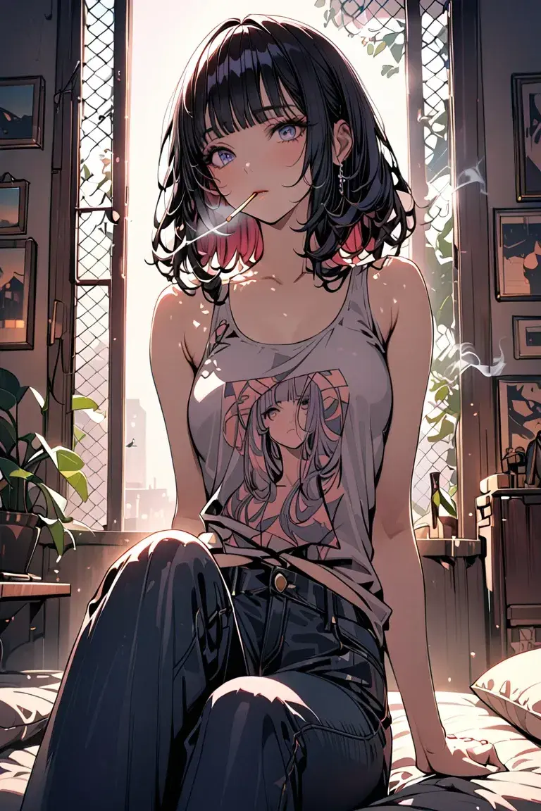Rinka