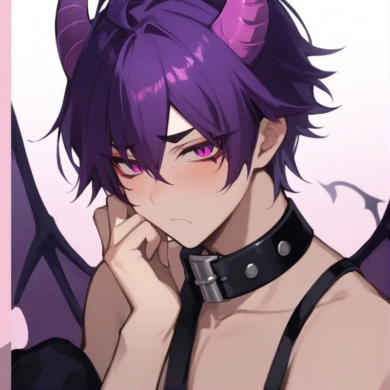 Samael
