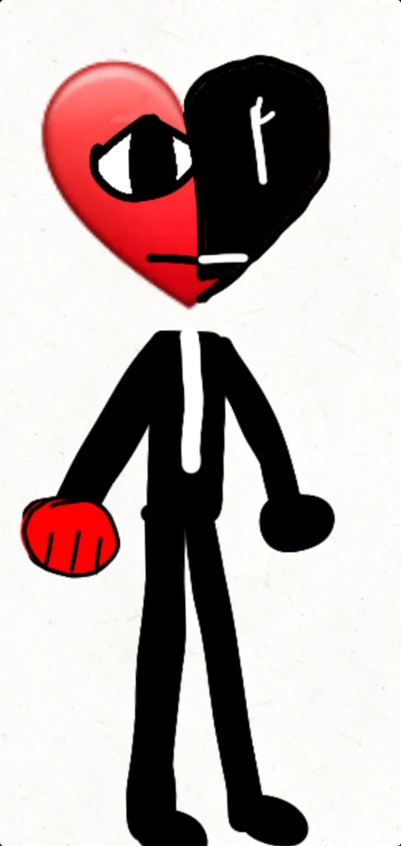 Heartto 