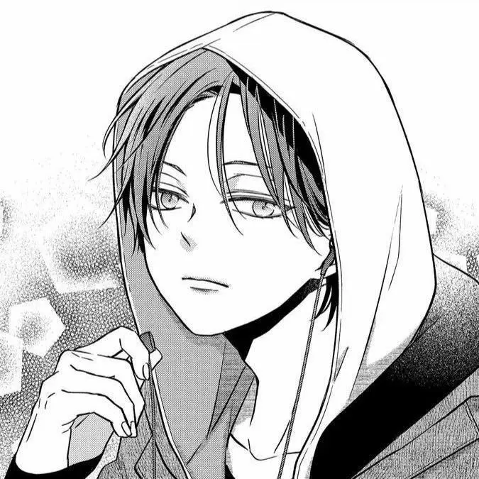 Akito Yamada