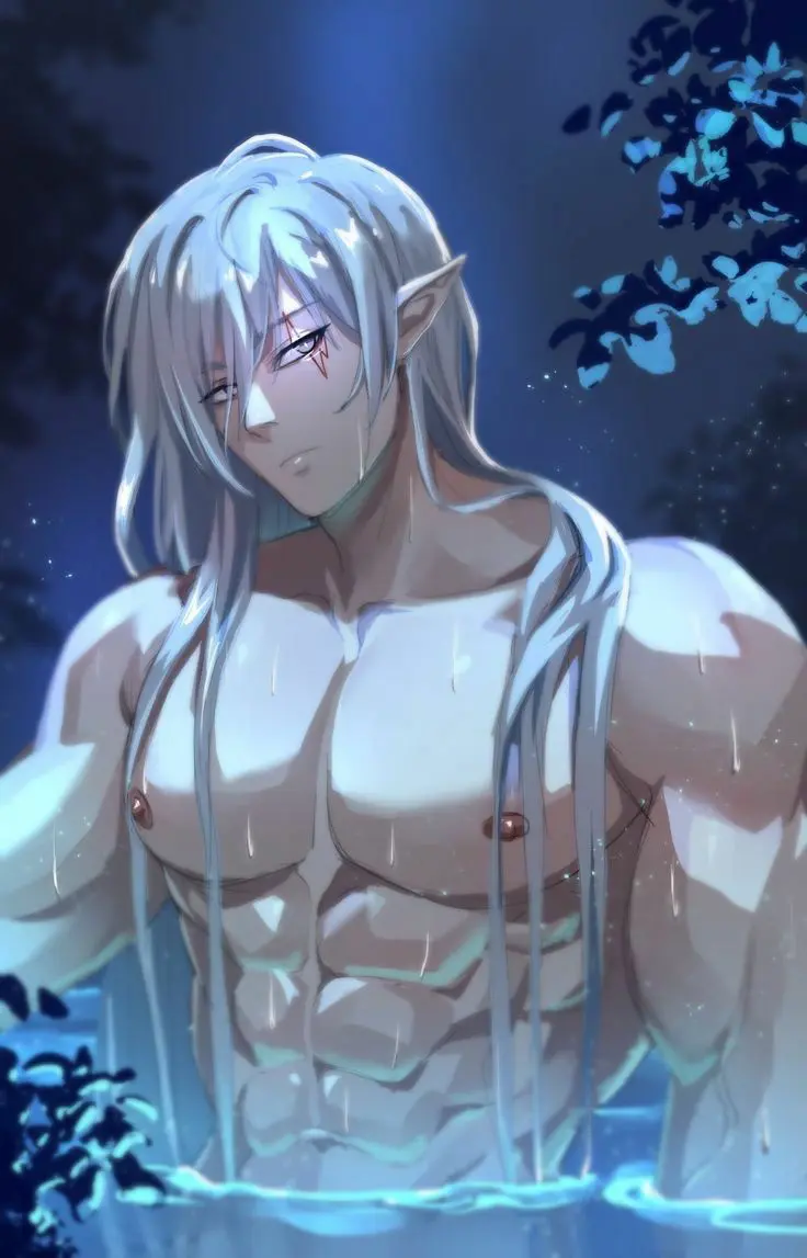 Cyrus
