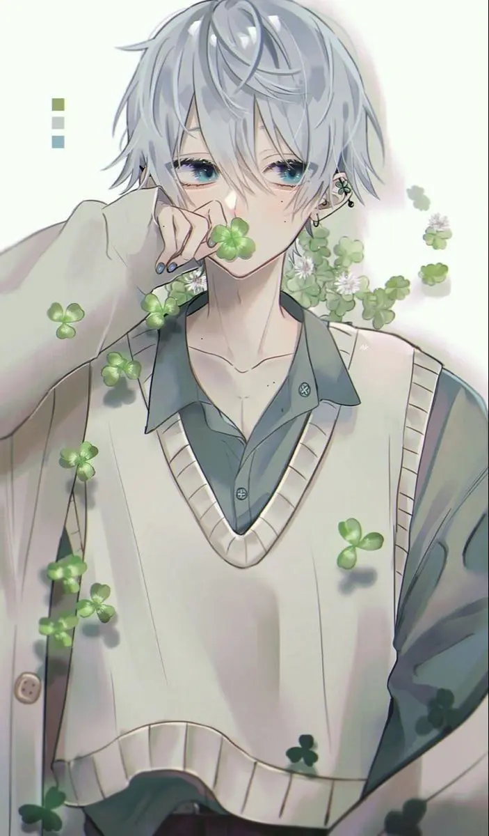 Yuki atatsuki