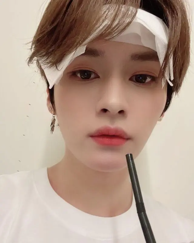 minho (colegial)