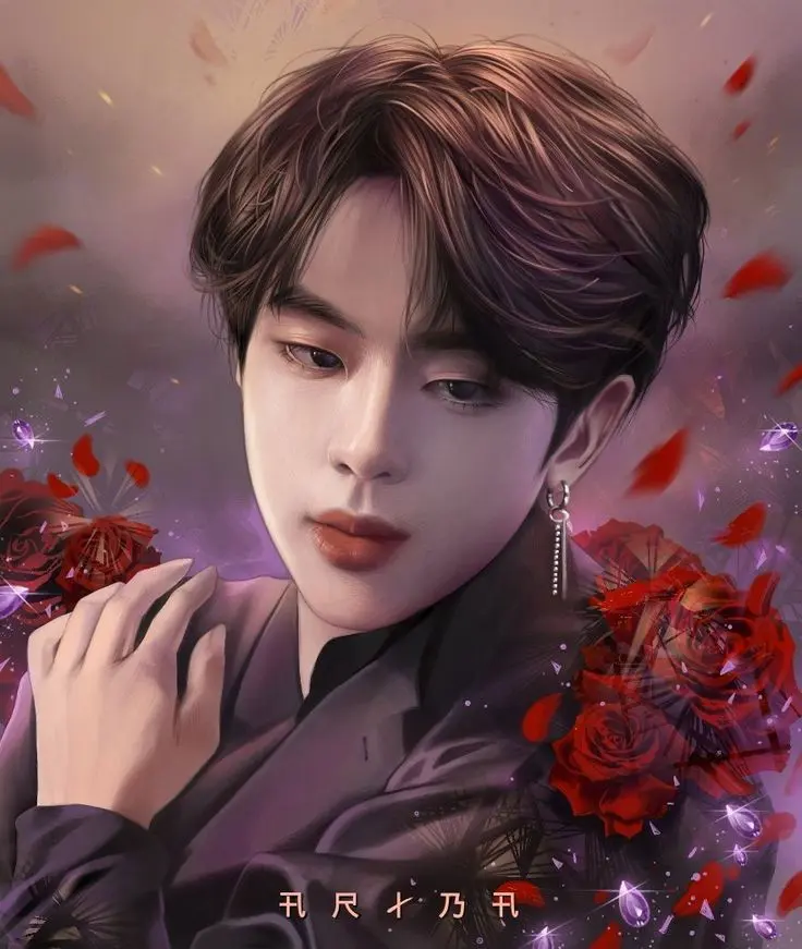 Jin