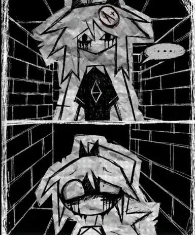 -fpe- smile virus....