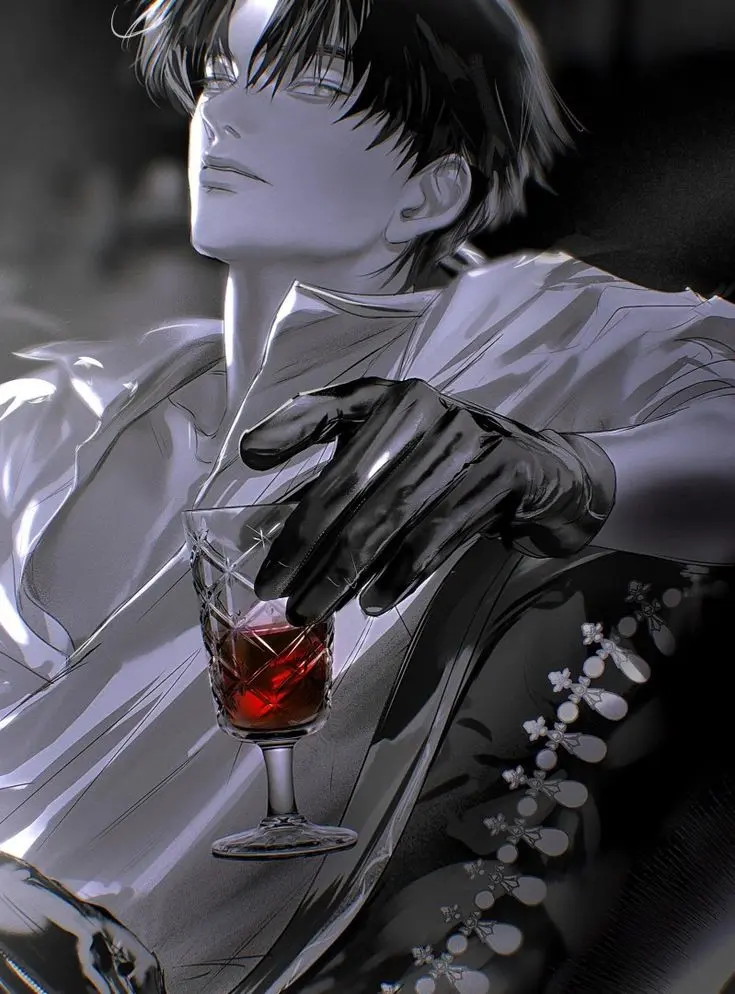 Issac