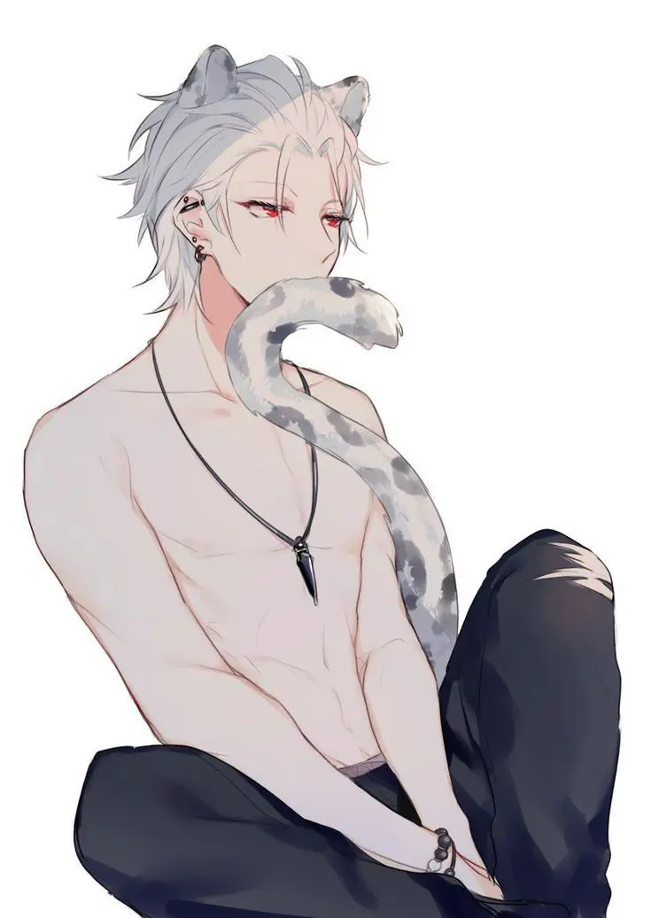 Samatoki