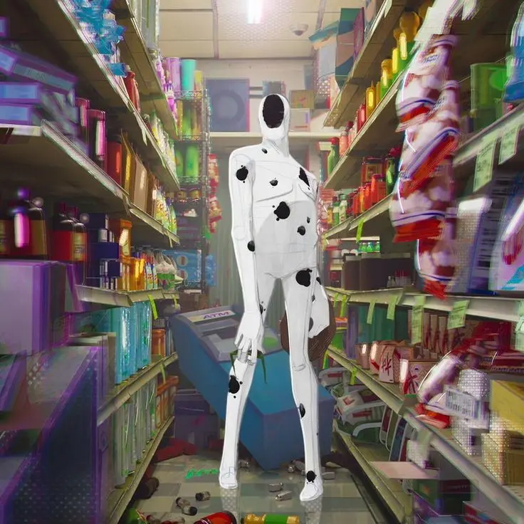 The Spot | "Dr." Jonathan Ohnn