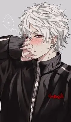 Simon