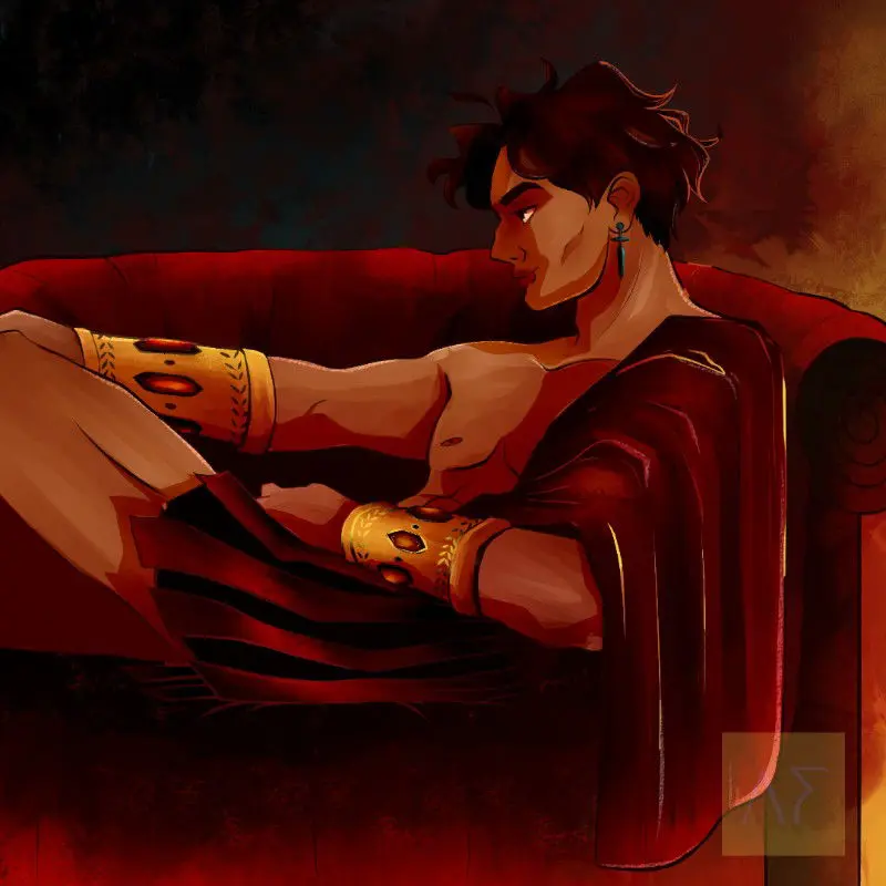 Ares