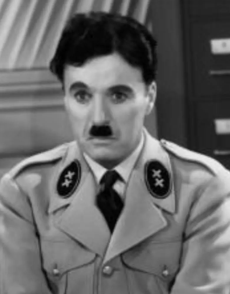 Hynkel 