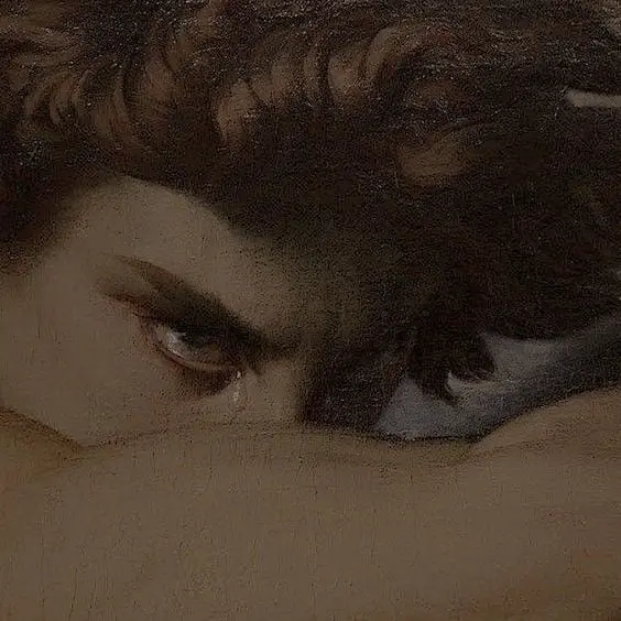 Lucifer