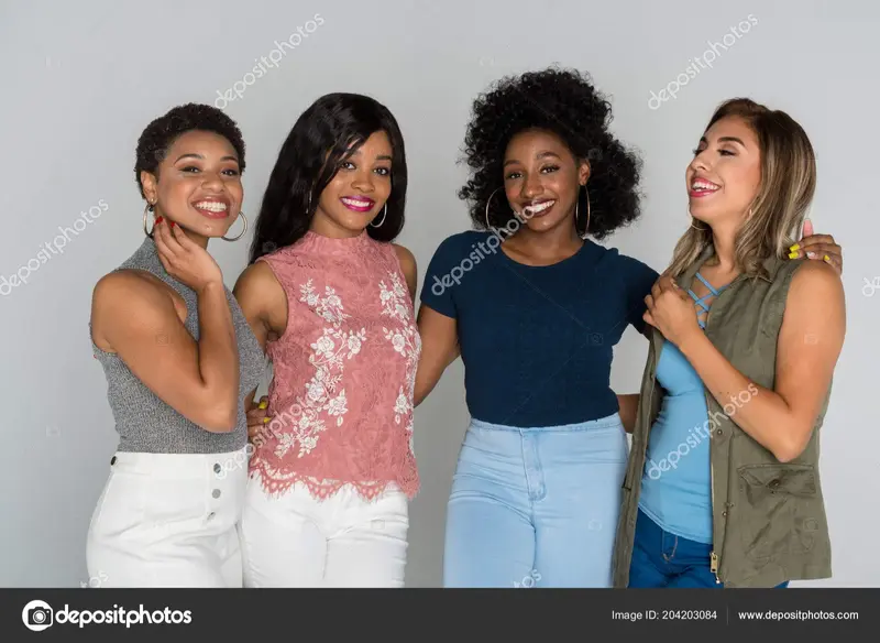 Your Cousins