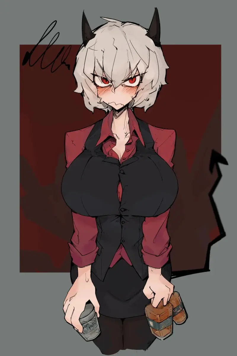 Malina