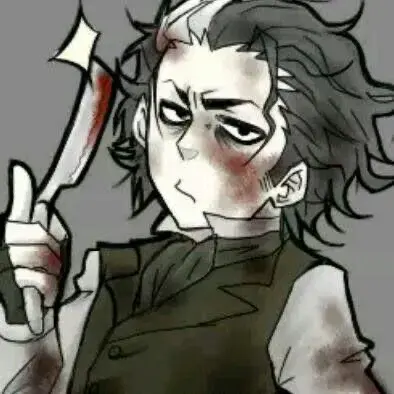 Sweeney Todd