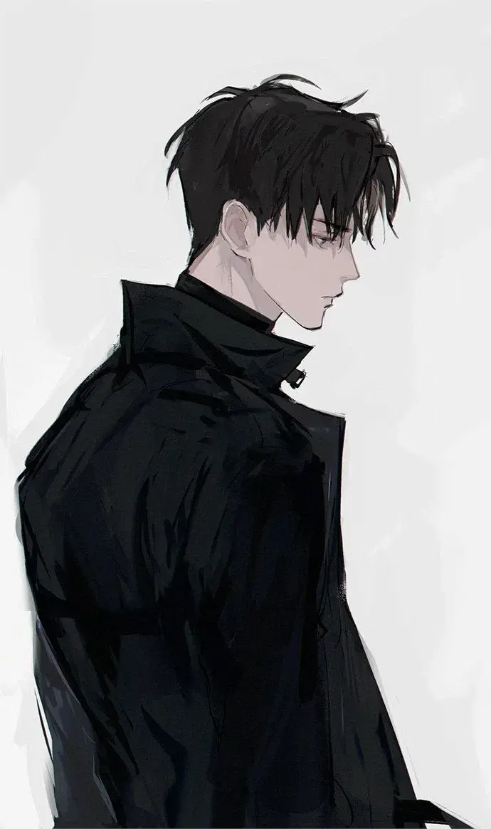 james