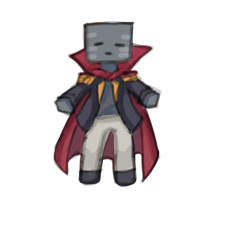 ElRichMC