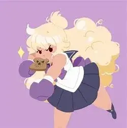 ♥︎Toast♥︎
