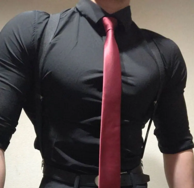 Erwin