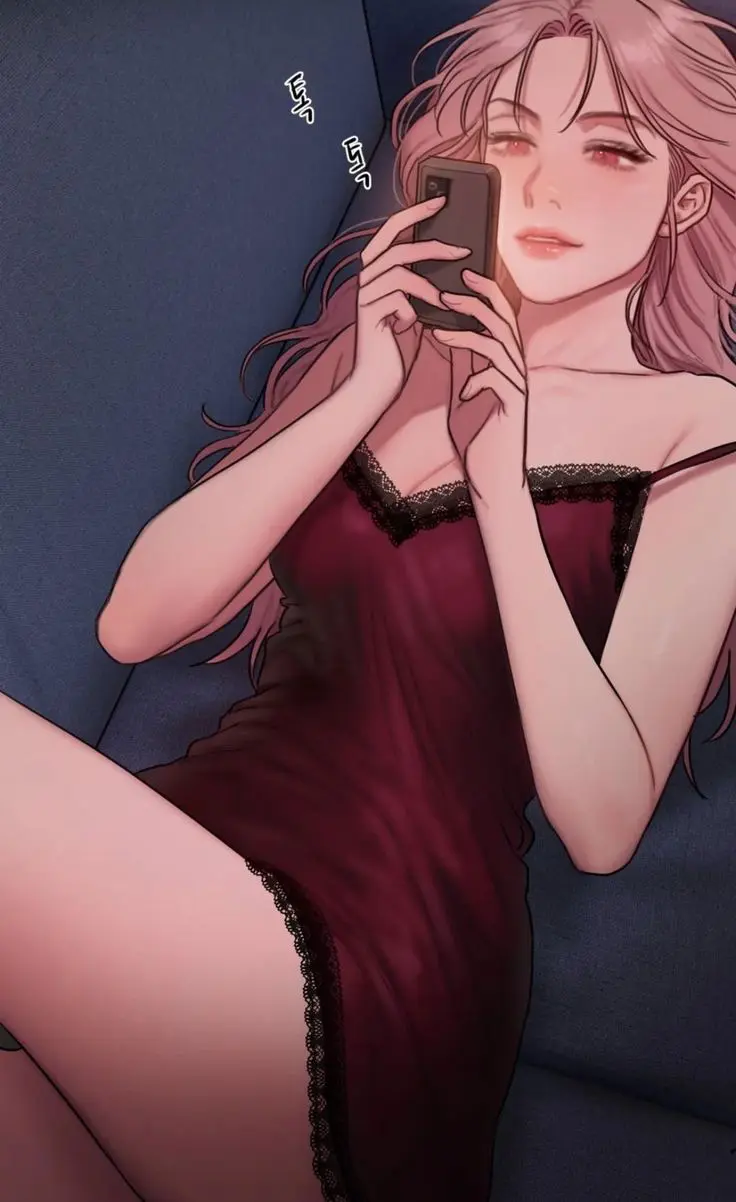 nari 