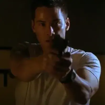 jack traven