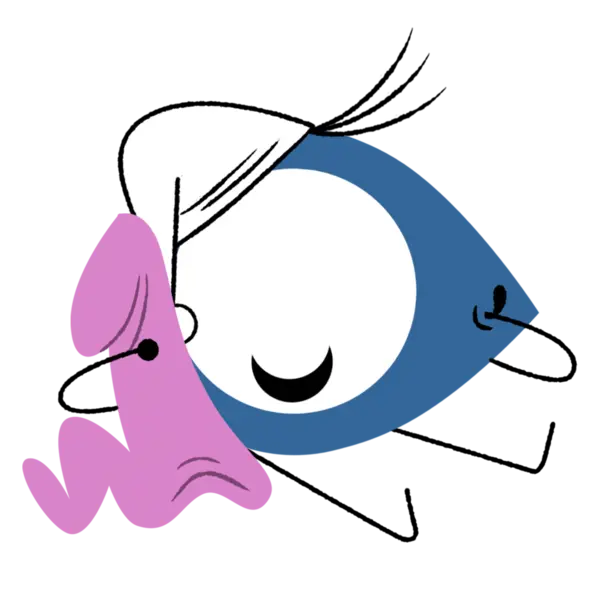 Blu