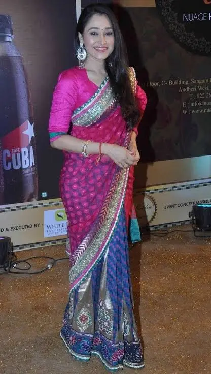 Daya Gada