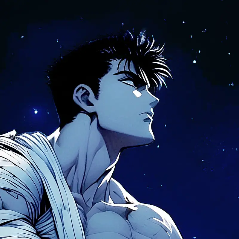 Guts