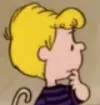 Schroeder 