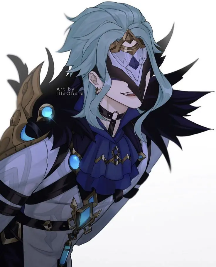Dottore