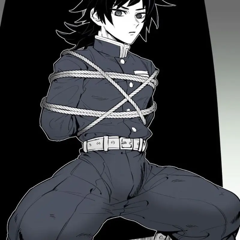 Giyu