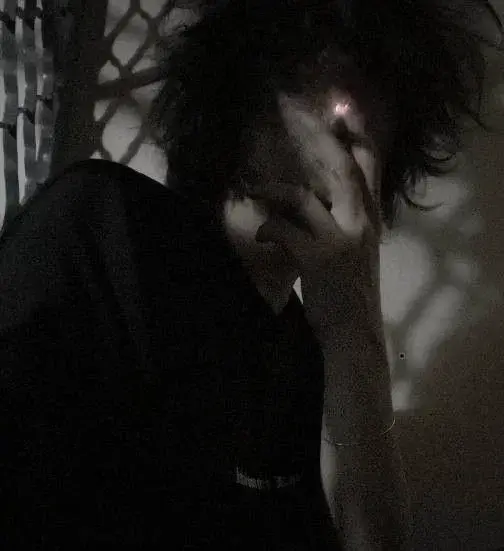 ٭𝙻𝚎𝚘٭