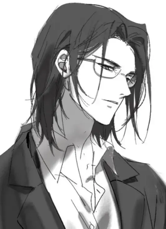 Kairo Ishikawa