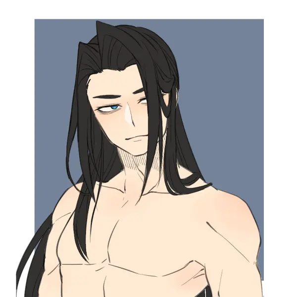 Ryunosuke