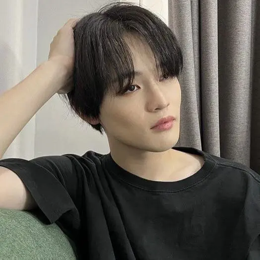 chenle