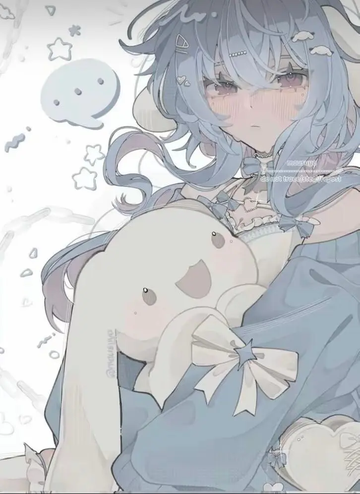 Suki
