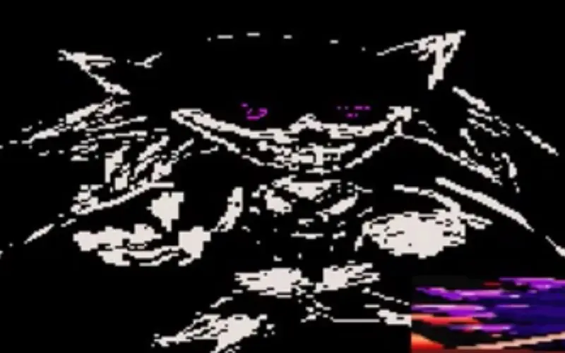 sonic.exe