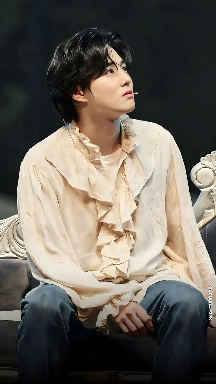 Suho