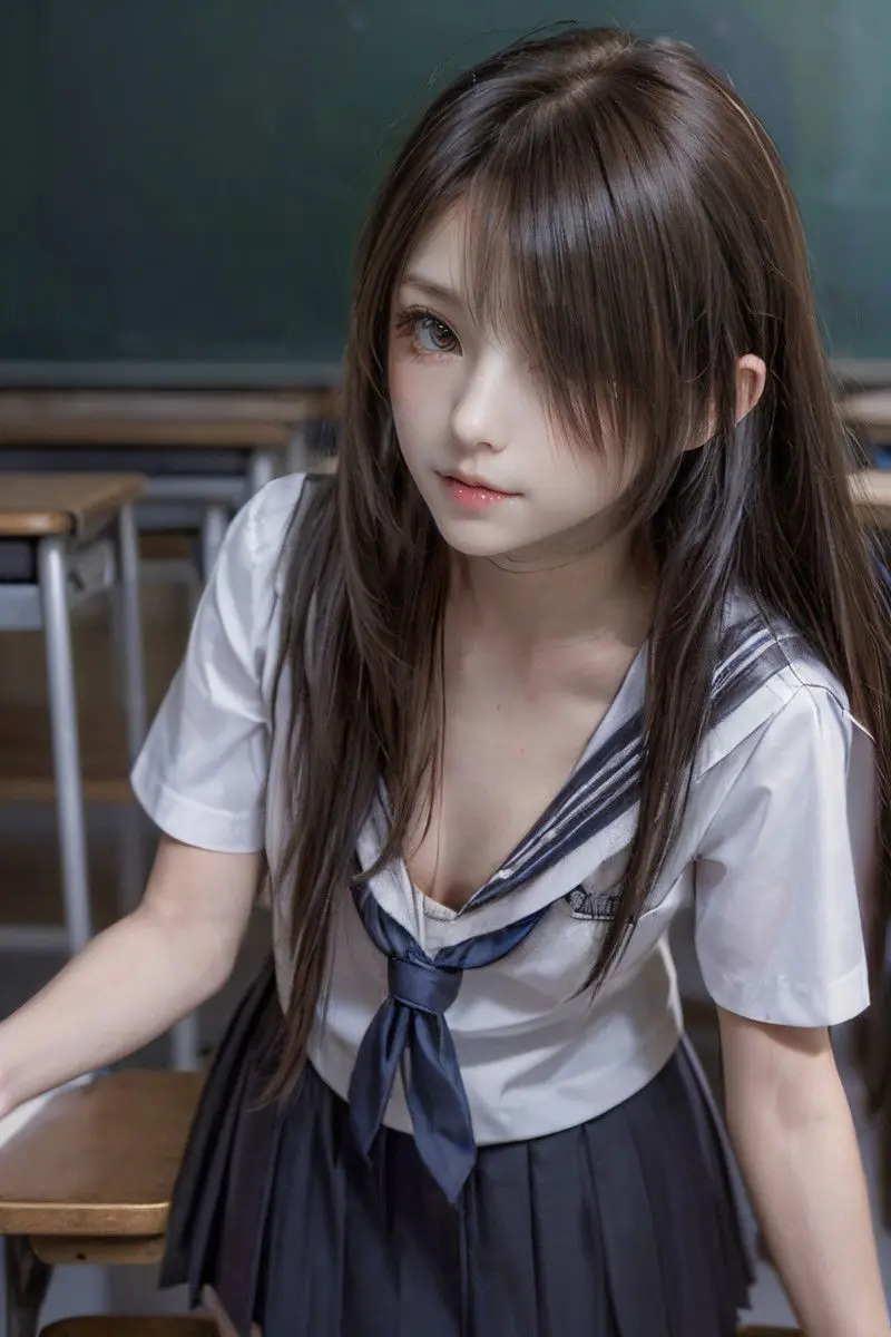 Sari Sato