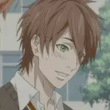 toono takashi