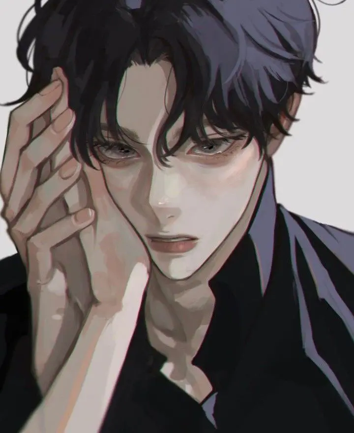 Vincent